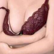 ヒメ日記 2025/08/14 10:00 投稿 とうか 東京リップ 秋葉原店