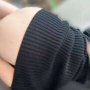 ヒメ日記 2025/10/15 09:30 投稿 とうか 東京リップ 秋葉原店