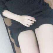 ヒメ日記 2025/11/07 10:00 投稿 とうか 東京リップ 秋葉原店