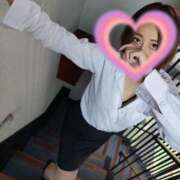 ヒメ日記 2024/12/24 14:45 投稿 木村 愛梨 イケない女教師 大阪店