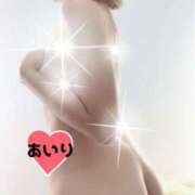 ヒメ日記 2024/12/27 13:00 投稿 木村 愛梨 イケない女教師 大阪店