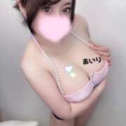 ヒメ日記 2024/12/27 16:55 投稿 木村 愛梨 イケない女教師 大阪店