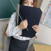 ヒメ日記 2025/03/05 14:54 投稿 木村 愛梨 イケない女教師 大阪店