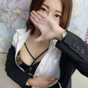 ヒメ日記 2025/03/06 14:08 投稿 木村 愛梨 イケない女教師 大阪店