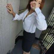 ヒメ日記 2025/03/18 18:23 投稿 木村 愛梨 イケない女教師 大阪店