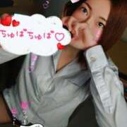 ヒメ日記 2025/04/13 14:15 投稿 木村 愛梨 イケない女教師 大阪店