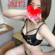 ヒメ日記 2025/04/14 13:01 投稿 木村 愛梨 イケない女教師 大阪店