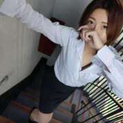 ヒメ日記 2025/05/01 17:29 投稿 木村 愛梨 イケない女教師 大阪店