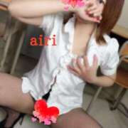 ヒメ日記 2025/05/05 15:23 投稿 木村 愛梨 イケない女教師 大阪店