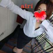 ヒメ日記 2025/05/19 08:44 投稿 木村 愛梨 イケない女教師 大阪店