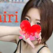 ヒメ日記 2025/06/20 09:30 投稿 木村 愛梨 イケない女教師 大阪店