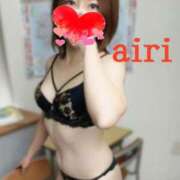 ヒメ日記 2025/06/29 09:14 投稿 木村 愛梨 イケない女教師 大阪店