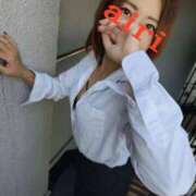 ヒメ日記 2025/08/03 10:45 投稿 木村 愛梨 イケない女教師 大阪店