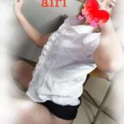 ヒメ日記 2025/12/15 09:30 投稿 木村 愛梨 イケない女教師 大阪店