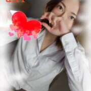 ヒメ日記 2025/12/30 11:55 投稿 木村 愛梨 イケない女教師 大阪店