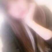 ヒメ日記 2024/12/24 14:13 投稿 よしこ 松本人妻隊