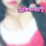 ヒメ日記 2024/12/25 09:43 投稿 よしこ 松本人妻隊