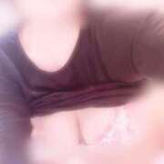 ヒメ日記 2024/12/26 08:46 投稿 よしこ 松本人妻隊