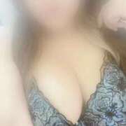 ヒメ日記 2024/12/26 17:21 投稿 よしこ 松本人妻隊