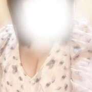 ヒメ日記 2024/12/29 03:00 投稿 よしこ 松本人妻隊