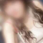 ヒメ日記 2024/12/29 10:58 投稿 よしこ 松本人妻隊