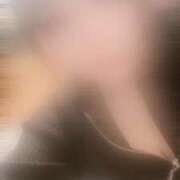 ヒメ日記 2025/02/01 22:57 投稿 よしこ 松本人妻隊