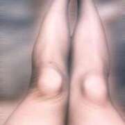 ヒメ日記 2025/04/09 11:54 投稿 よしこ 松本人妻隊