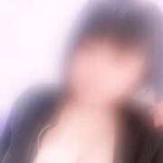 ヒメ日記 2025/04/13 09:46 投稿 よしこ 松本人妻隊