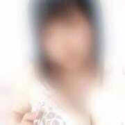 ヒメ日記 2025/04/13 15:37 投稿 よしこ 松本人妻隊