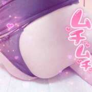 ヒメ日記 2025/04/14 11:06 投稿 よしこ 松本人妻隊