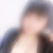 よしこ 気が許すと 松本人妻隊