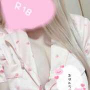 よしこ 準備万端な 松本人妻隊