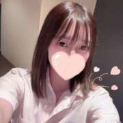 ヒメ日記 2024/12/31 14:25 投稿 さくら すぐ舐めたくて学園立川校〜舐めたくてグループ〜