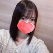 さくら 💕 すぐ舐めたくて学園立川校〜舐めたくてグループ〜