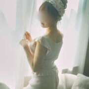 ヒメ日記 2024/12/16 09:47 投稿 アイ 【福岡デリヘル】20代・30代★博多で評判のお店はココです！