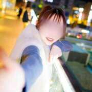 ヒメ日記 2024/12/17 18:00 投稿 アイ 【福岡デリヘル】20代・30代★博多で評判のお店はココです！