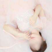 ヒメ日記 2024/12/20 21:04 投稿 アイ 【福岡デリヘル】20代・30代★博多で評判のお店はココです！