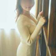 ヒメ日記 2024/12/22 01:57 投稿 アイ 【福岡デリヘル】20代・30代★博多で評判のお店はココです！