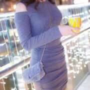 ヒメ日記 2024/12/24 14:47 投稿 アイ 【福岡デリヘル】20代・30代★博多で評判のお店はココです！