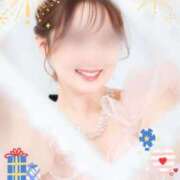 ヒメ日記 2025/01/05 18:04 投稿 アイ 【福岡デリヘル】20代・30代★博多で評判のお店はココです！