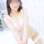 ヒメ日記 2025/01/14 22:43 投稿 アイ 【福岡デリヘル】20代・30代★博多で評判のお店はココです！