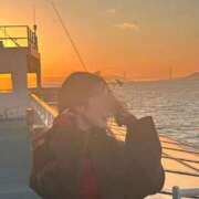 ヒメ日記 2025/01/18 14:04 投稿 アイ 【福岡デリヘル】20代・30代★博多で評判のお店はココです！