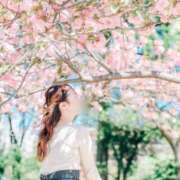 ヒメ日記 2025/04/02 17:07 投稿 アイ 【福岡デリヘル】20代・30代★博多で評判のお店はココです！