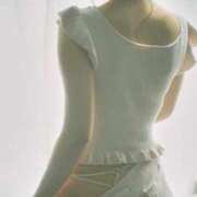 ヒメ日記 2025/04/11 18:03 投稿 アイ 【福岡デリヘル】20代・30代★博多で評判のお店はココです！