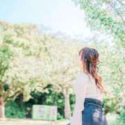 ヒメ日記 2025/05/07 09:09 投稿 アイ 【福岡デリヘル】20代・30代★博多で評判のお店はココです！