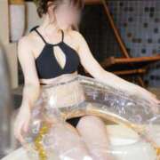 ヒメ日記 2025/05/17 14:06 投稿 アイ 【福岡デリヘル】20代・30代★博多で評判のお店はココです！