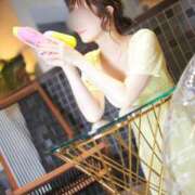 ヒメ日記 2025/06/01 12:21 投稿 アイ 【福岡デリヘル】20代・30代★博多で評判のお店はココです！