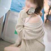 ヒメ日記 2025/06/18 18:02 投稿 アイ 【福岡デリヘル】20代・30代★博多で評判のお店はココです！