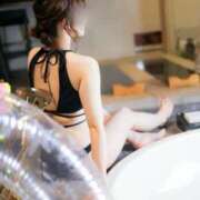 ヒメ日記 2025/08/01 00:22 投稿 アイ 【福岡デリヘル】20代・30代★博多で評判のお店はココです！