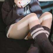 ヒメ日記 2025/08/06 20:05 投稿 アイ 【福岡デリヘル】20代・30代★博多で評判のお店はココです！